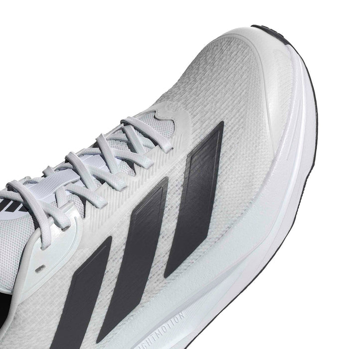 adidas Duramo SL2 Mens White