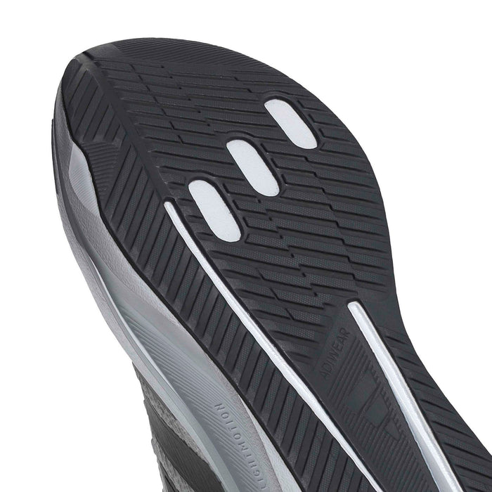 adidas Duramo SL2 Mens White