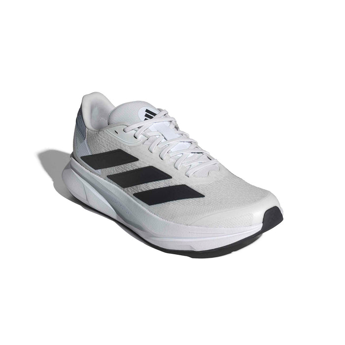 adidas Duramo SL2 Mens White