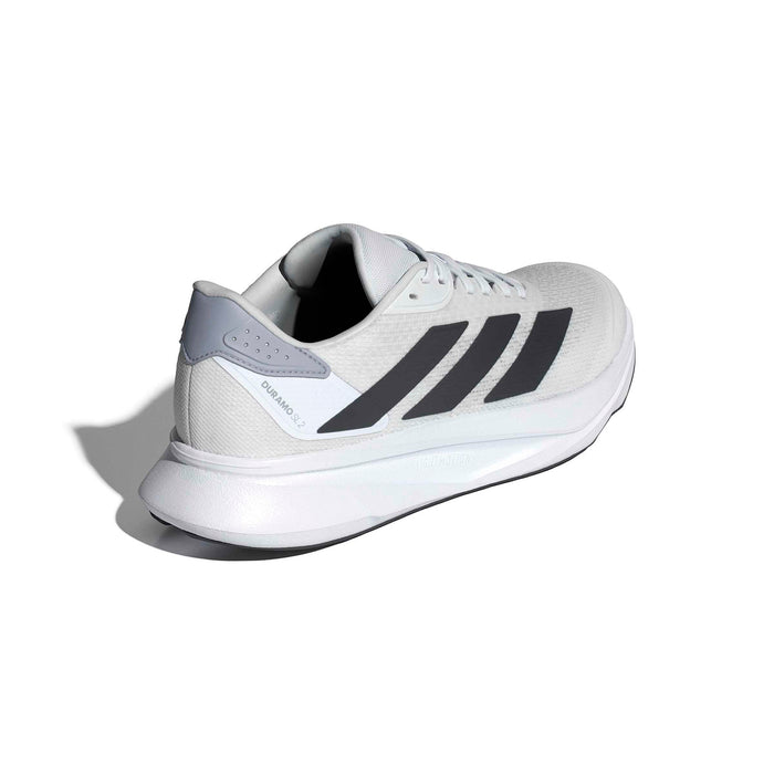 adidas Duramo SL2 Mens White