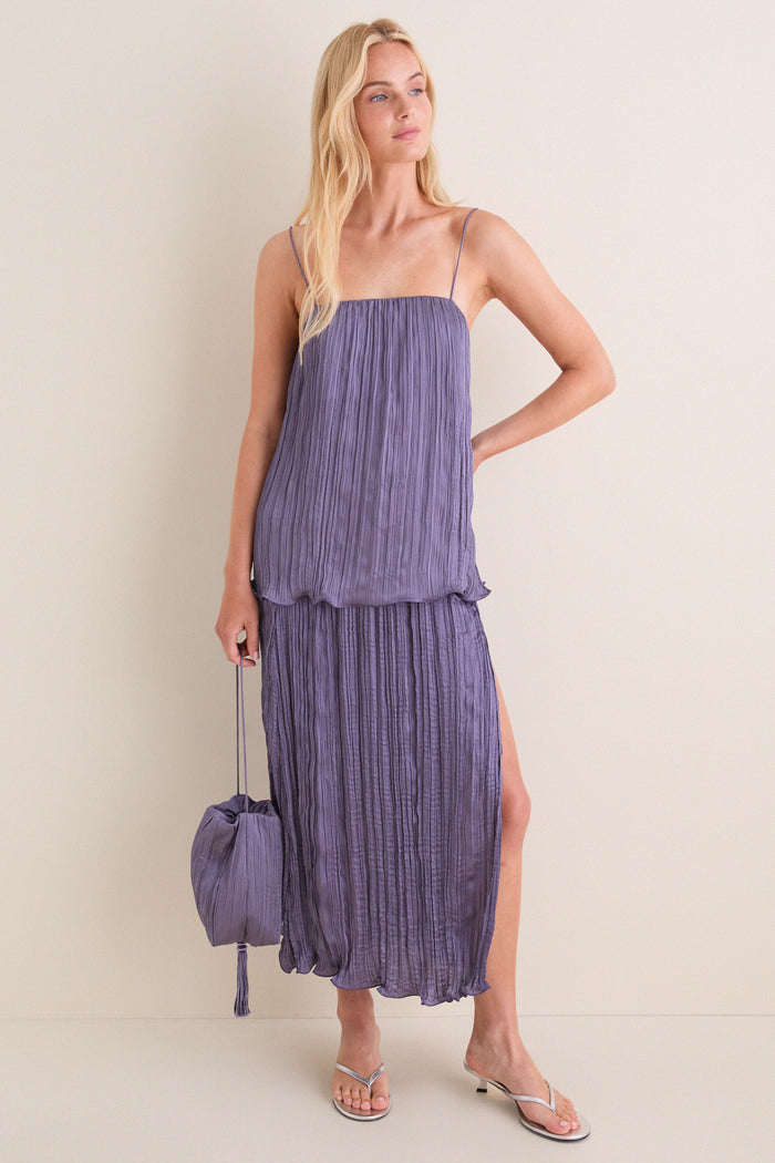 Dusk Esme Cami