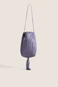 Dusk Esme Purse