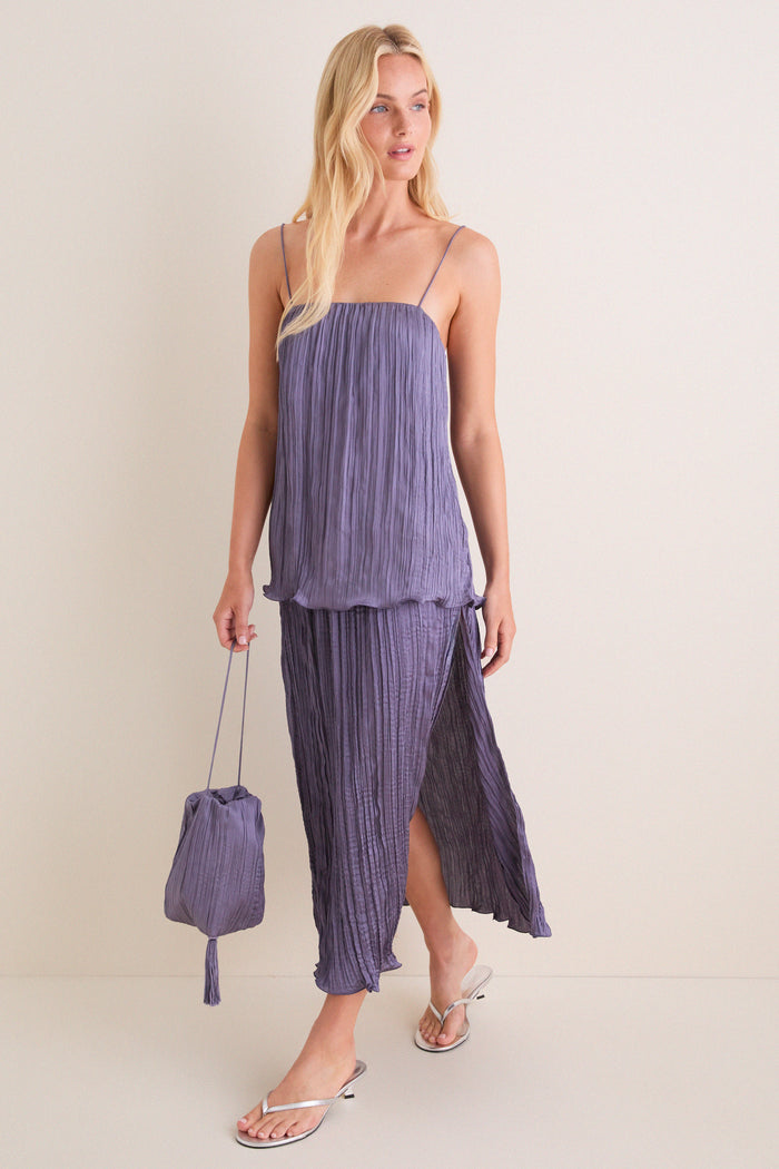 Dusk Esme Purse
