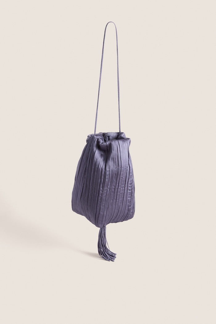 Dusk Esme Purse
