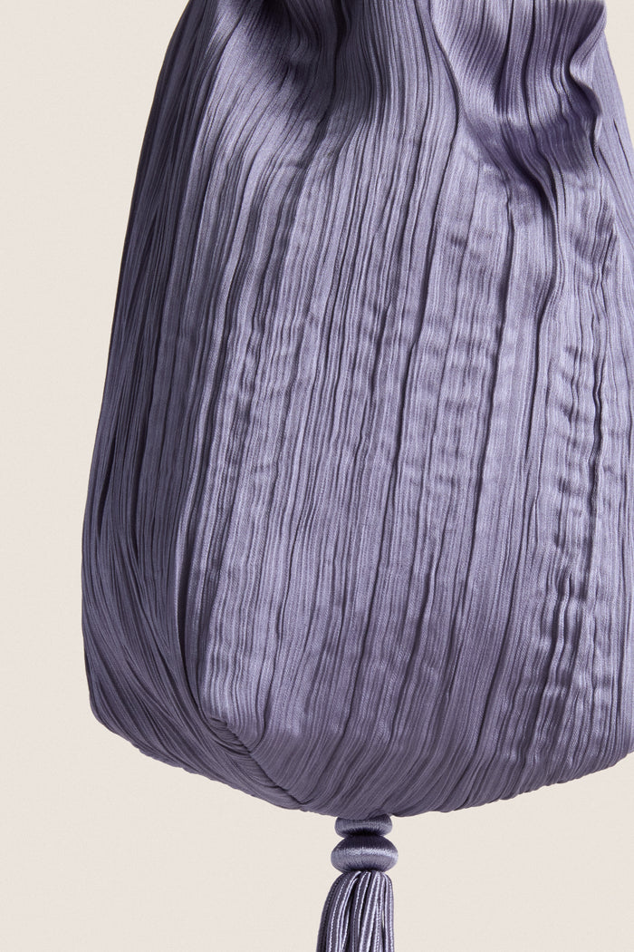 Dusk Esme Purse