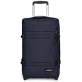 EASTPAK Transit'R Small Travel Bag
