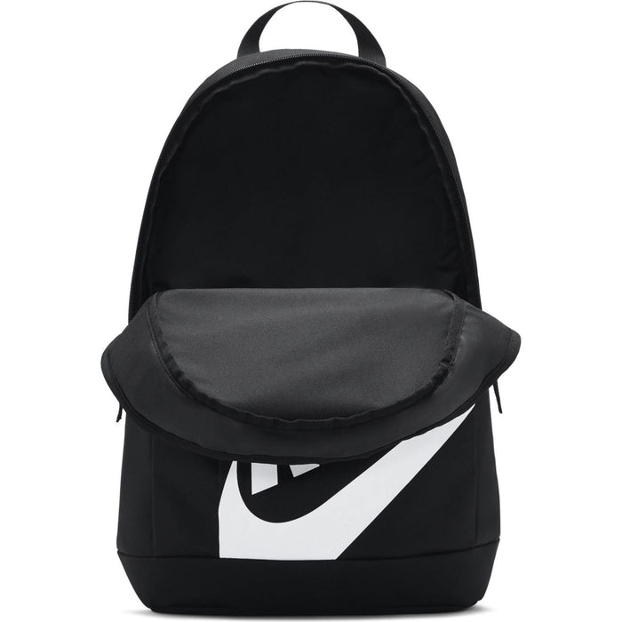Nike Elemental Backpack