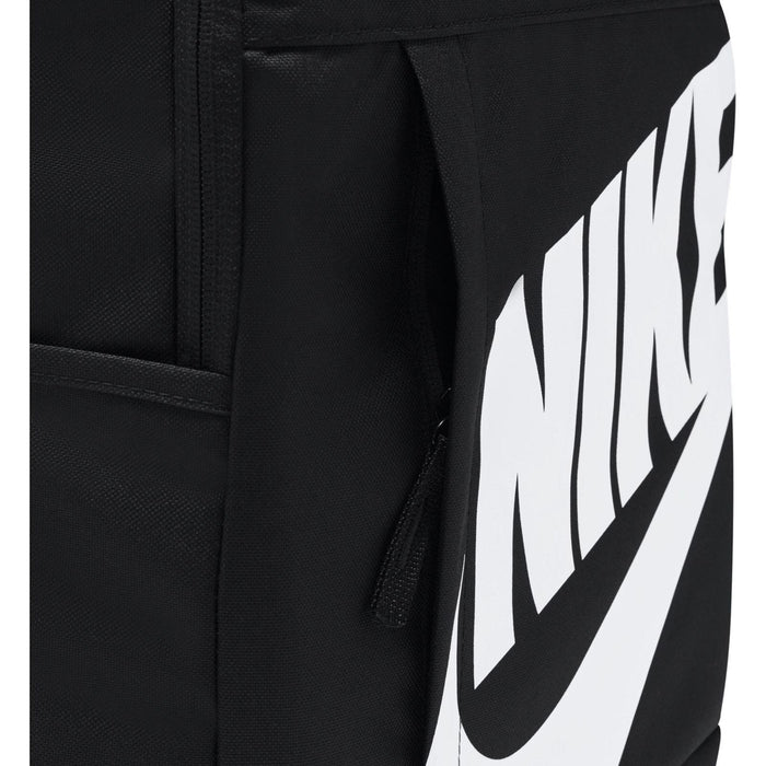 Nike Elemental Backpack
