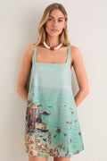 Endless Summer Brio Dress