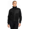 Energetics Alfresca Womens Fleece Jacket