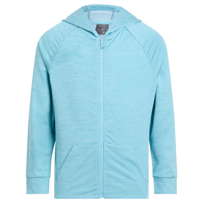 ENERGETICS Funda VIII G Jkt HD MT