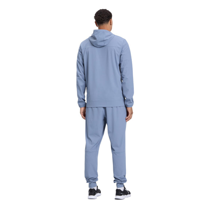 ENERGETICS Murphy M Jacket NAVY
