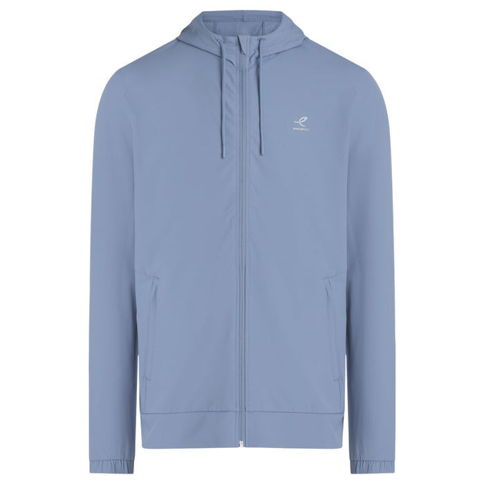 ENERGETICS Murphy M Jacket NAVY