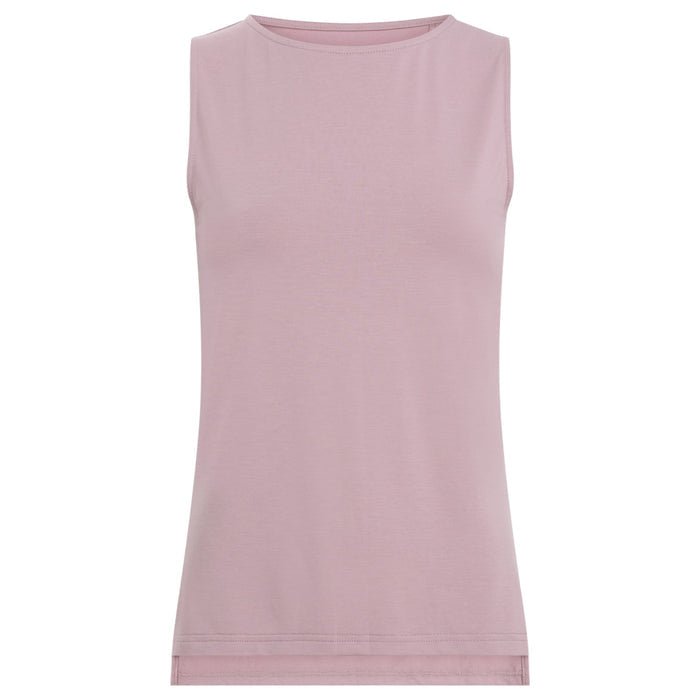 ENERGETICS Ogda SL W Tee PUR