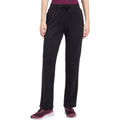 Energetics Olan II Womens Pants 1/1 Pants