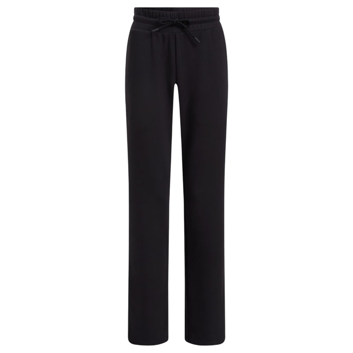 ENERGETICS Olan II W Pants 1/1 BK