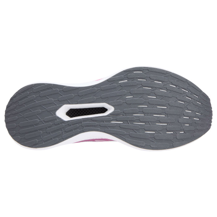 ENERGETICS OZ+ W Running Shoes GREY