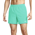 Nike Essential Mens 5" Volley Shorts