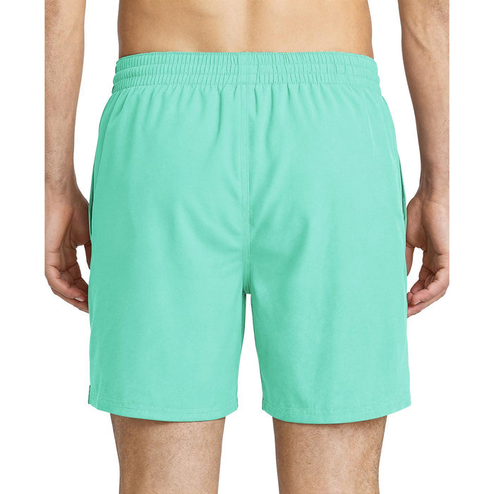 Nike Essential Mens 5" Volley Shorts