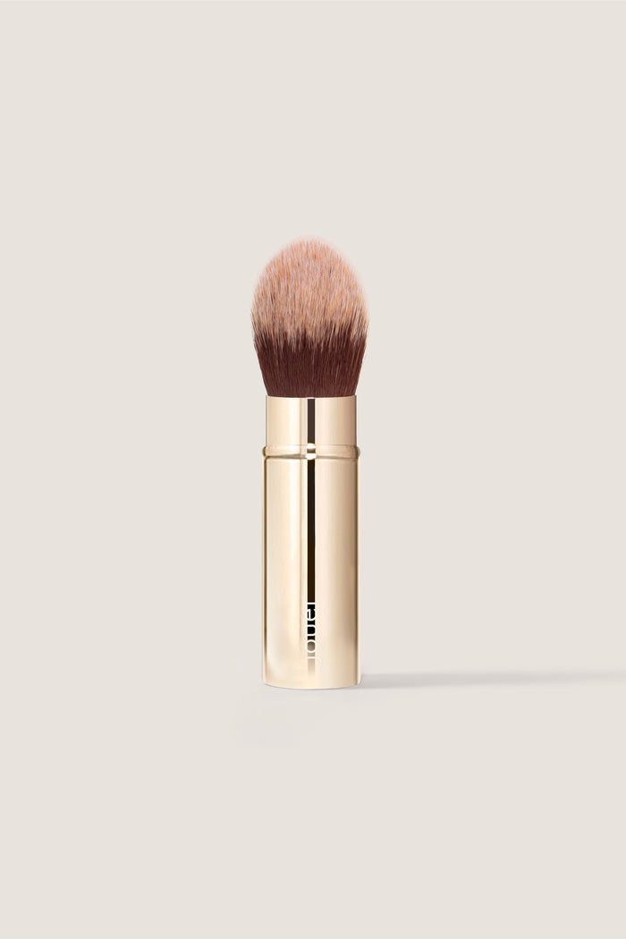 Essential Travel Complexion Brush