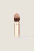 Essential Travel Complexion Brush