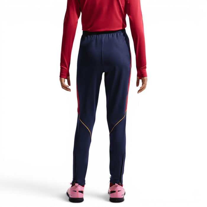 Nike FC Barcelona Strike Kids Dri-FIT Training Knit Pants