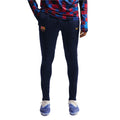 Nike FCB 26 Strike Pant Navy