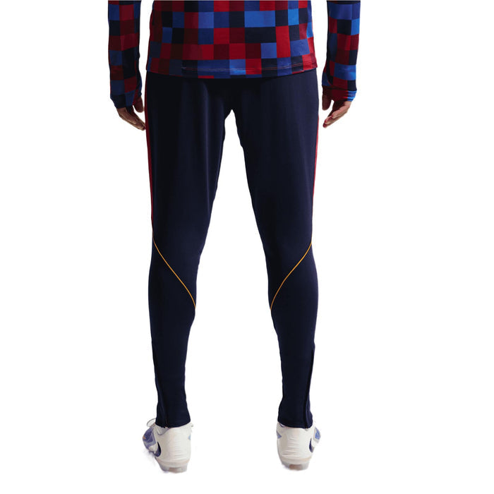 Nike FCB 26 Strike Pant Navy