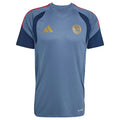 adidas FC Bayern Football 2026/27 Adults Training Jersey