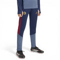 adidas FC Bayern Football 2026/27 Kids Training Pants