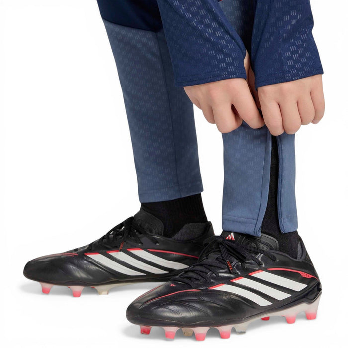 adidas FC Bayern Football 2026/27 Kids Training Pants