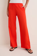 Feu Yoko Pocket Pant