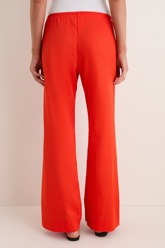 Feu Yoko Pocket Pant
