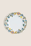 Fiesole Dinner Plates (Set of 2)