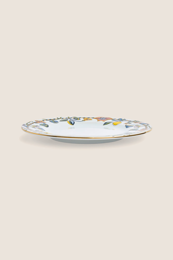 Fiesole Dinner Plates (Set of 2)