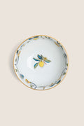 Fiesole Snack Bowl (Set of 2)