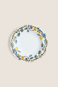 Fiesole Soup Plates (Set of 2)