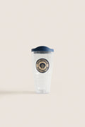 Find the Fun 24 oz Tumbler