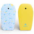 Firefly EPS 33-Inch Kids Lightweight Bodyboard