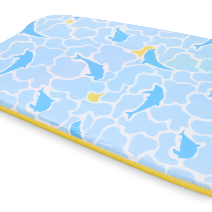 Firefly EPS 33-Inch Kids Lightweight Bodyboard