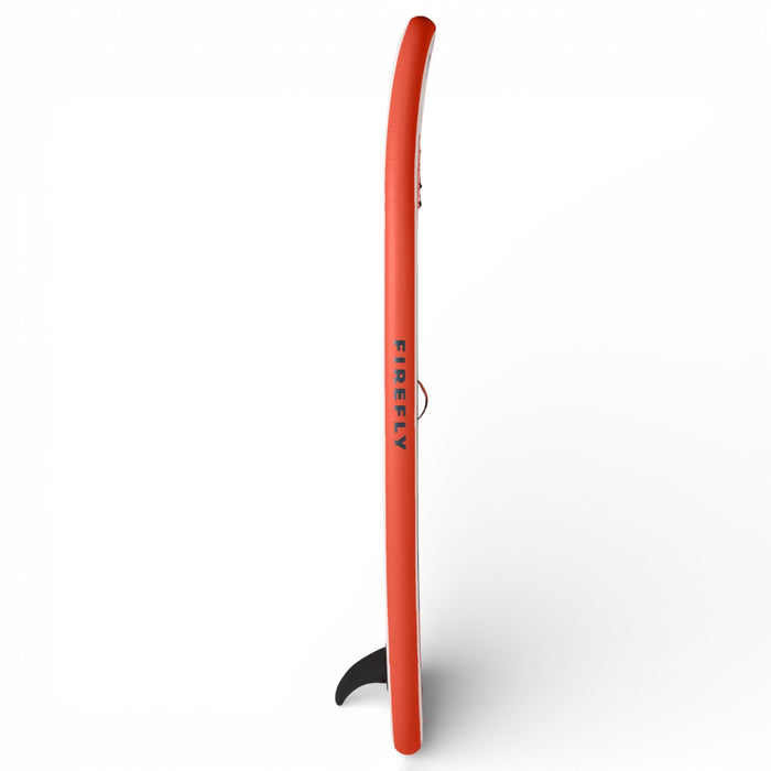 FIREFLY iSUP 1.0 I 9'6" SUP,BEIGE/BLUE