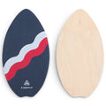 Firefly Skimbo Lightweight Foam Bodyboard