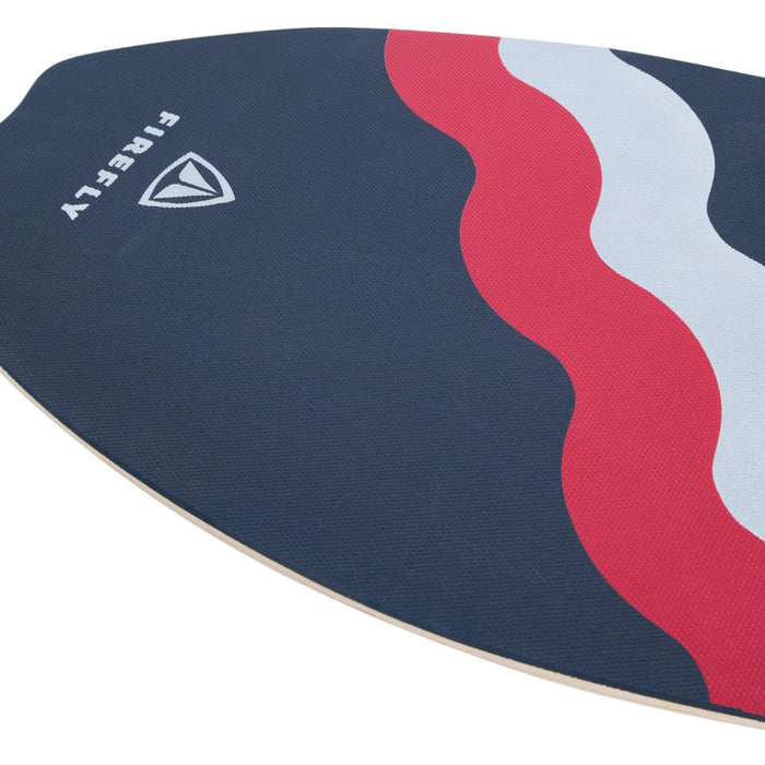 Firefly Skimbo Lightweight Foam Bodyboard