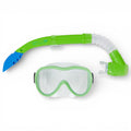 Firefly ST5 IIJ Kids Snorkeling Set
