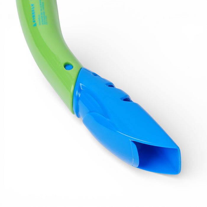 FIREFLY ST5 IIJ Snorkeling Set GRE