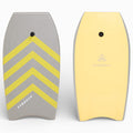 Firefly XPE 37-Inch Kids Lightweight Bodyboard