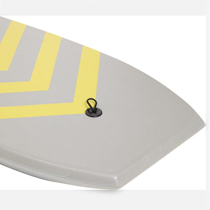 Firefly XPE 37-Inch Kids Lightweight Bodyboard
