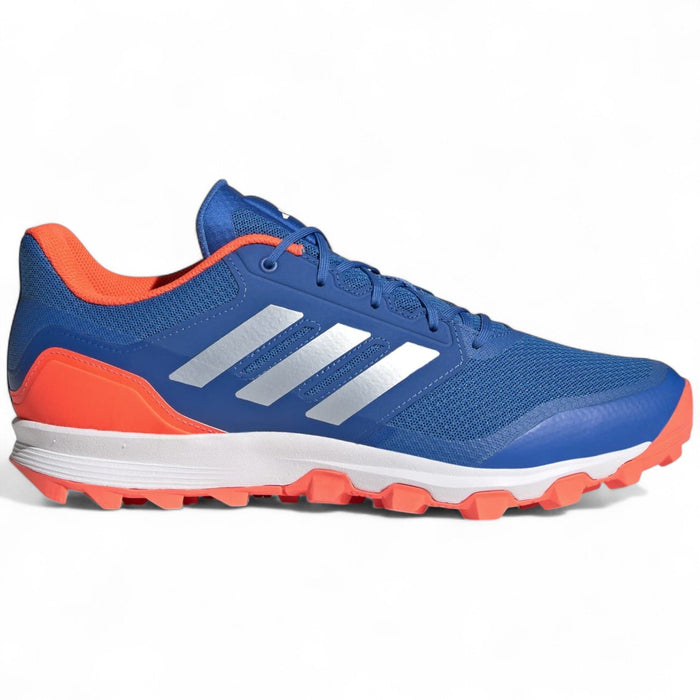 adidas Flexcloud 2.1 Field Hockey Shoes