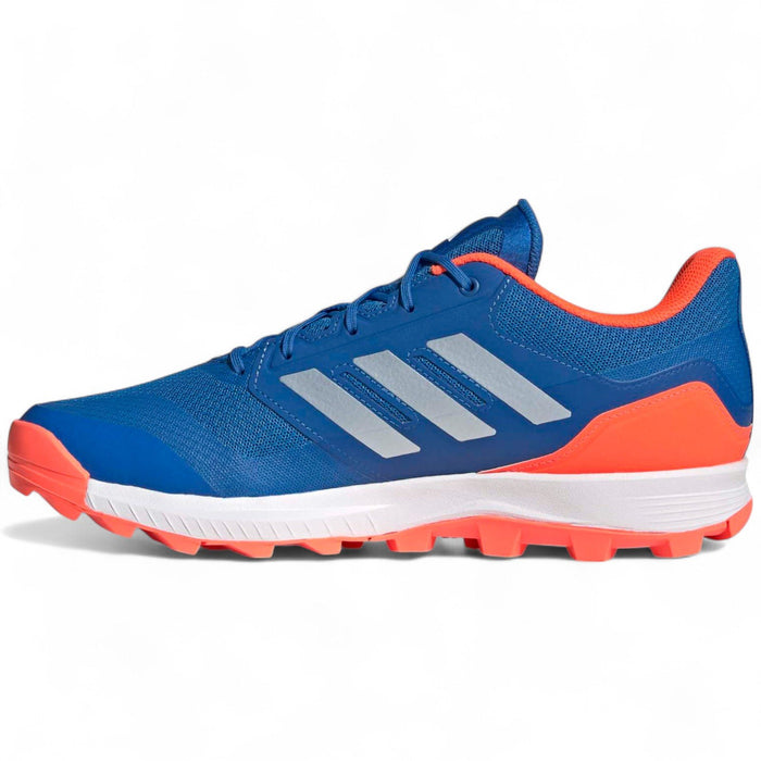 adidas Flexcloud 2.1 Field Hockey Shoes