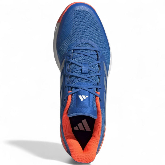 adidas Flexcloud 2.1 Field Hockey Shoes
